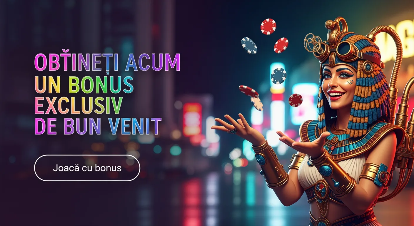 Club3000Bingo Casino